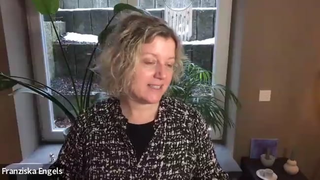 27.01.2026 - Berufung & Branding