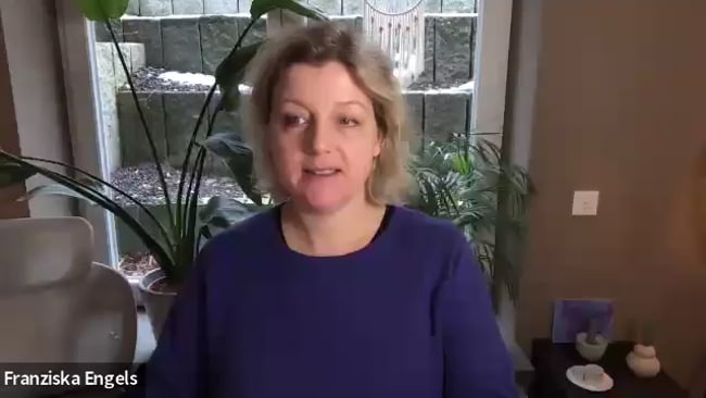 28.01.2026 - Strategie & Mindset