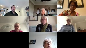 Related Embedded Video Item Thumbnail