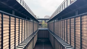 260108-OA-Izquierdo Lehmann-Burgos Net Zero