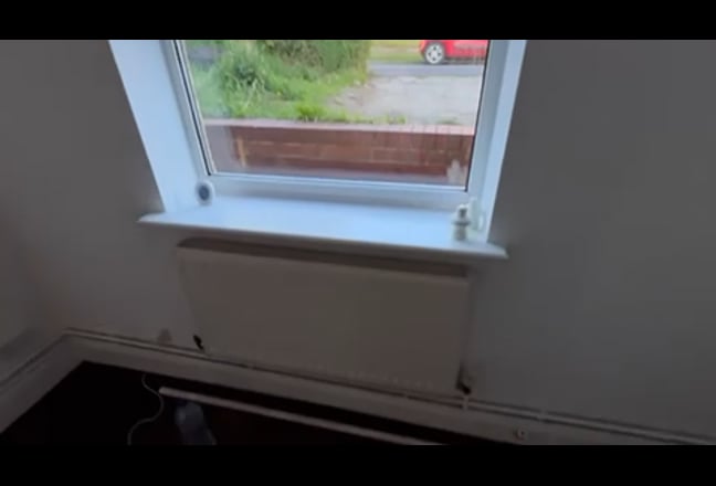 2 bed flat to rent Main Photo