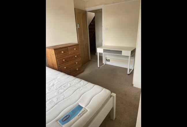GU2⭐️NICE Room Close Hosp Uni,R Park  Main Photo