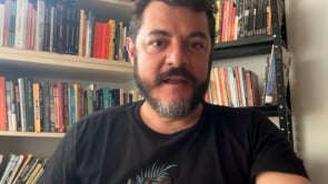 Thumbnail do vídeo