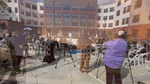 Related Embedded Video Item Thumbnail