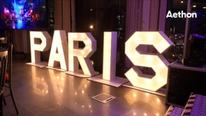 Related Embedded Video Item Thumbnail