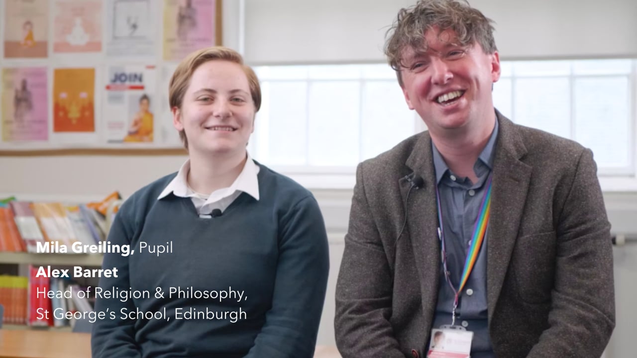 iPQ Project Qualification