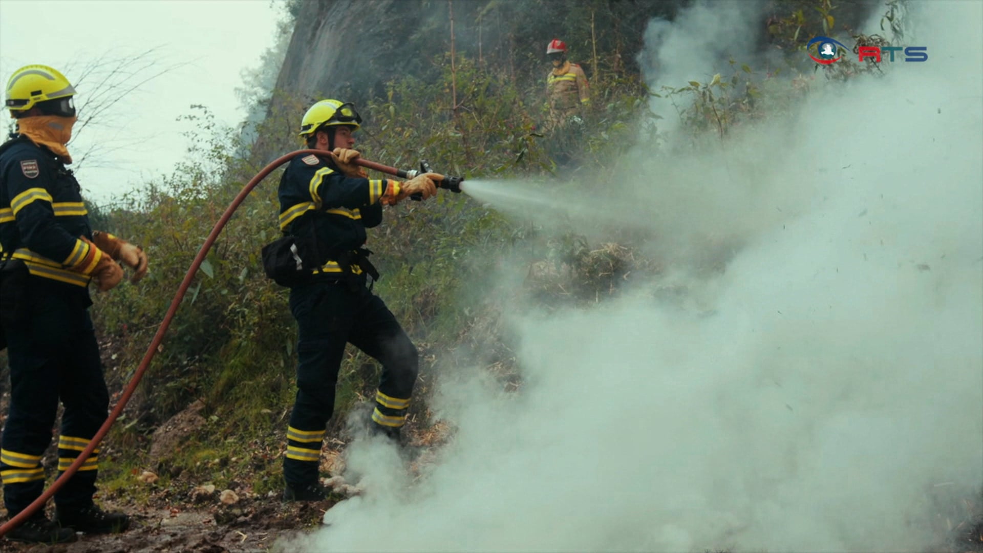 feuerwehr-im-einsatz