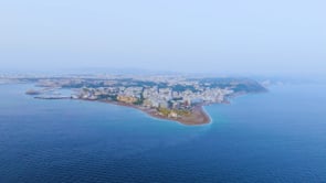 Related Embedded Video Item Thumbnail