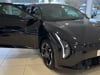 Billede af Kia EV4 EL Long Range GT-Line 204HK 5d Aut.