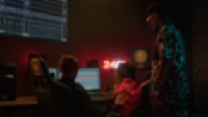 Related Embedded Video Item Thumbnail