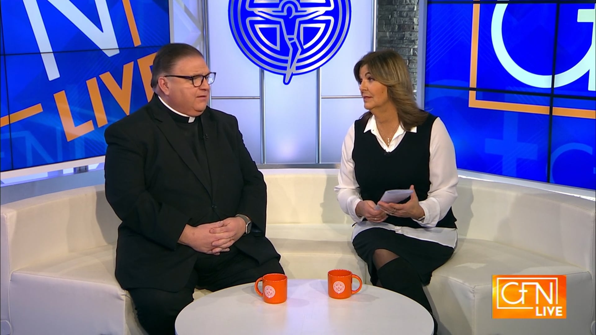 CFN Live - January 29, 2026