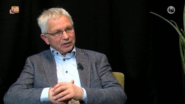 Stikstof en rentmeesterschap