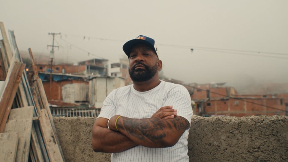 Thumbnail for ESTO ES RAPTOR HOUSE