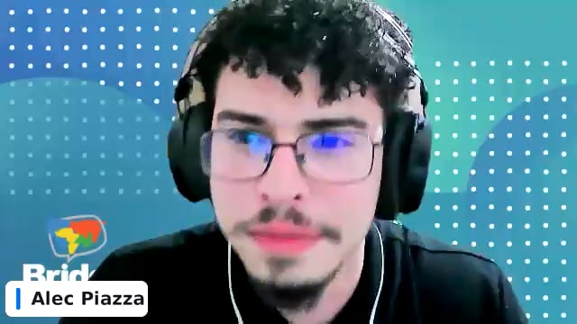 Skills That Matter in ELT in 2026 (And How to Prepare for Them)