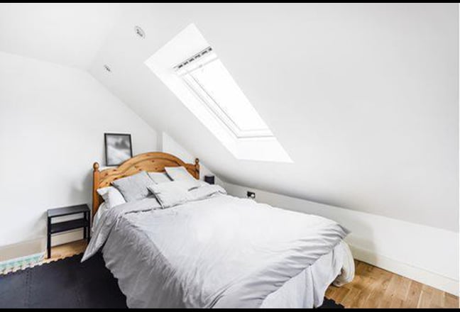 Lofty Ambitions Main Photo