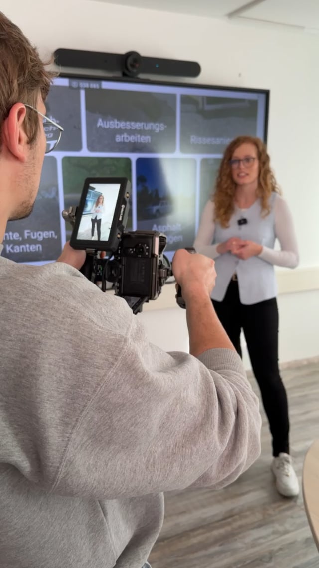 Fortsetzung folgt – und sie wird überraschend.