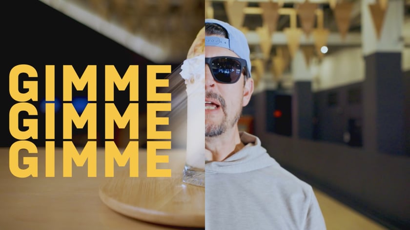 vimeo-video-thumbnail