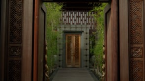 Related Embedded Video Item Thumbnail