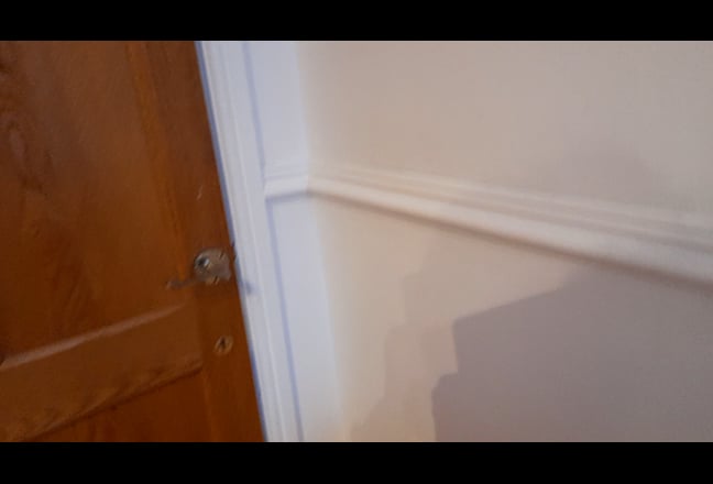 Double room available now Eastleigh  Main Photo