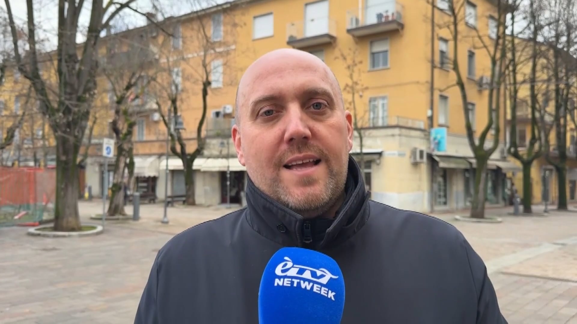 Sicurezza a Casalecchio di Reno, presto sarà inaugurata la nuova caserma dei carabinieri