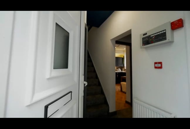 Modern Ensuite Room | Oldham | All Bills Included! Main Photo