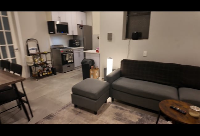 Furnished Private Room + Own Bath in 2BR/2BA  Main Photo