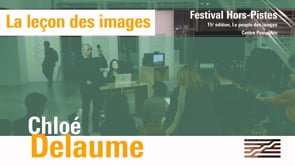 Vignette de la vidéo