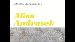 Vignette de la vidéo