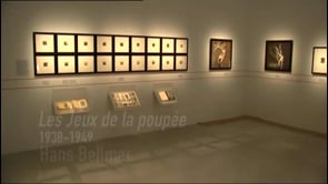 Vignette de la vidéo