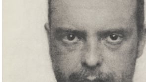 Vignette de la vidéo