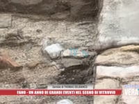 Fano - Un anno di grandi eventi nel segno di Vitruvio