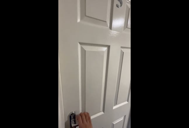 Ensuite Room In Heart Of Town Main Photo