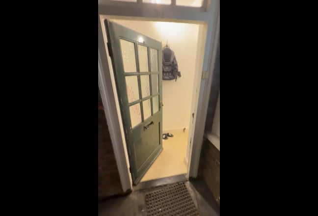 Fantastic Room| Belgravia| Victoria| Pimlico Main Photo