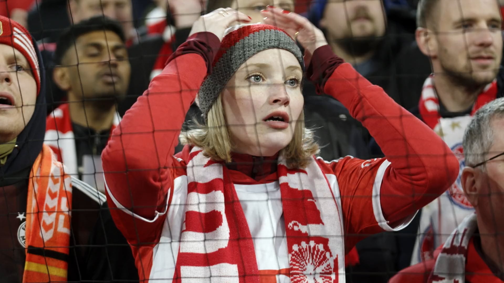 UEFA 24/25 Launch Promo