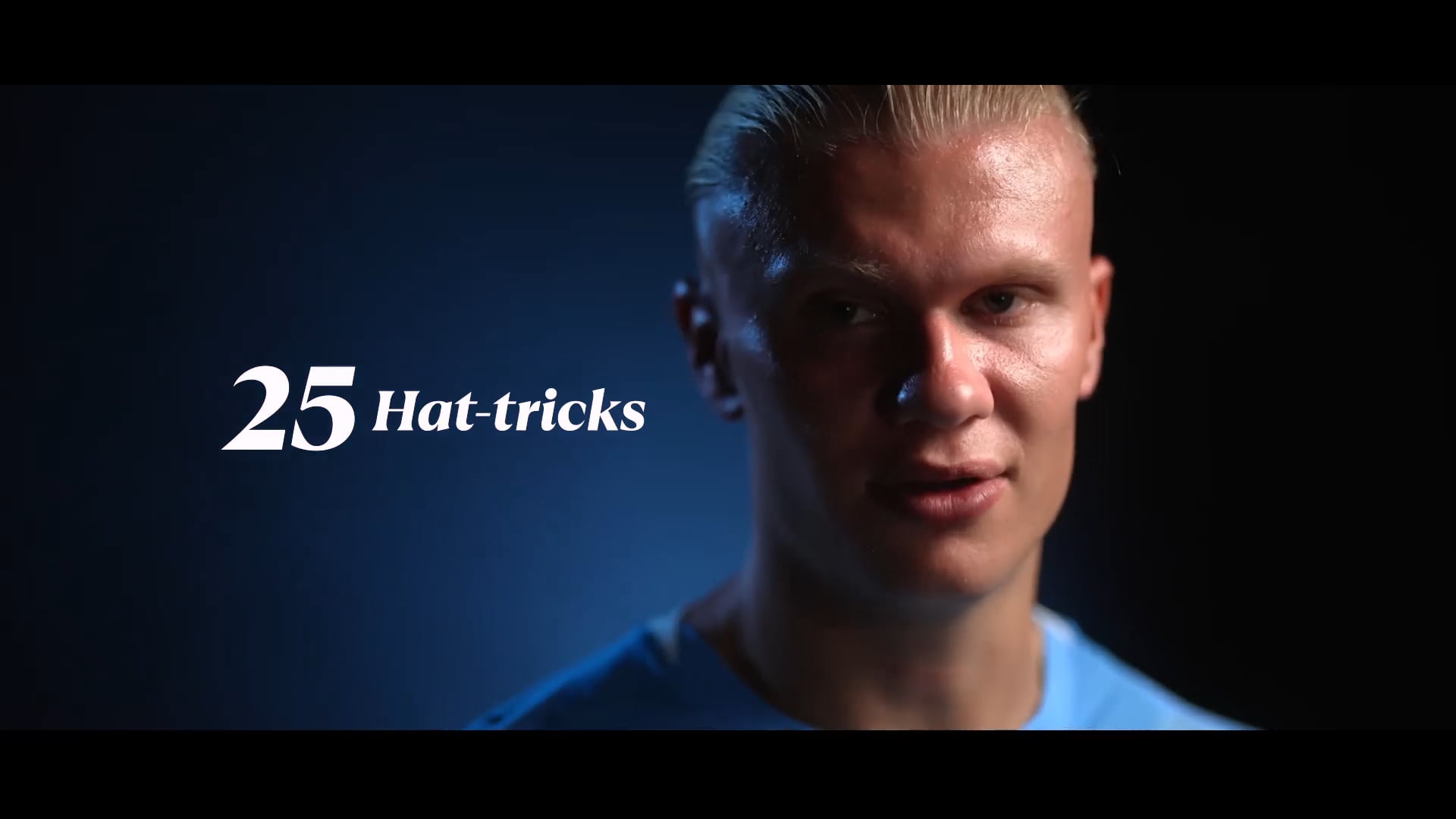 TNT Sports ''Not Normal'' MultiSport Launch