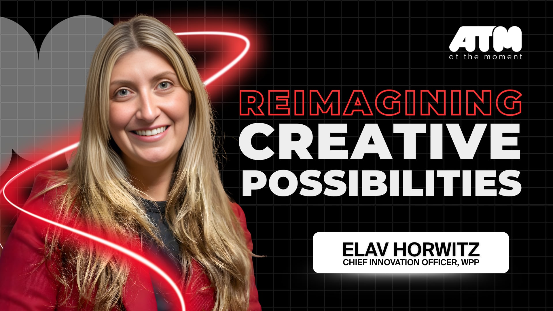 Advertising's Golden Age Returns