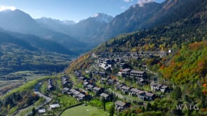 Related Embedded Video Item Thumbnail