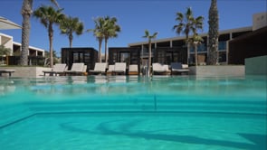 Related Embedded Video Item Thumbnail