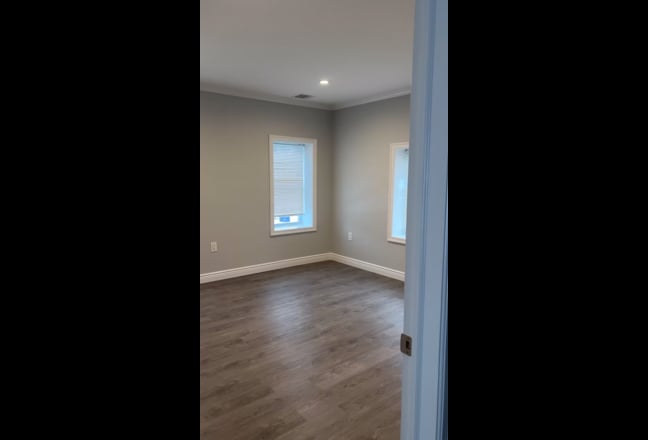 Ready to rent in Hackensack! 07601 Main Photo