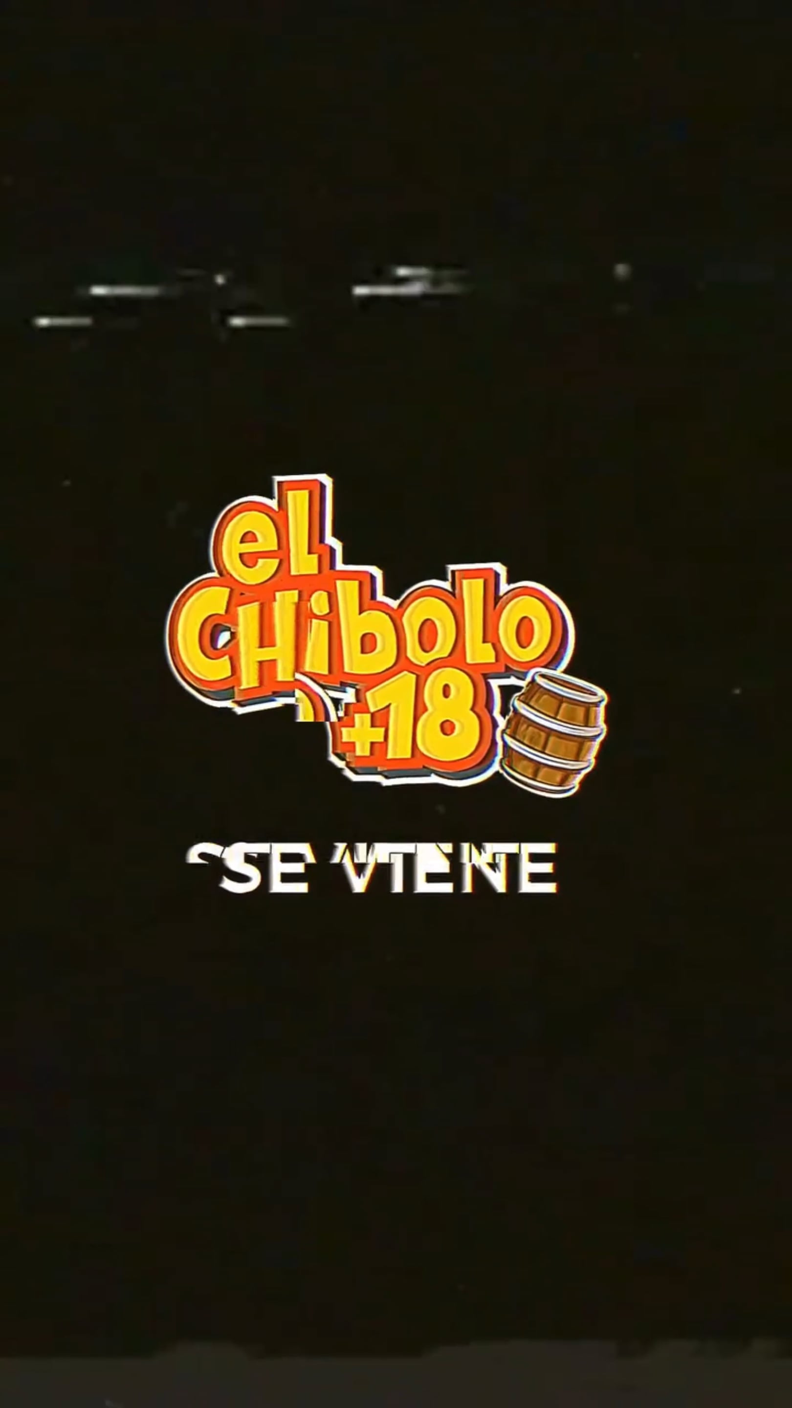 CHIBOLO +18 ACAPULCO | INKA PRODUCTIONS | Videos & Movies on Vimeo