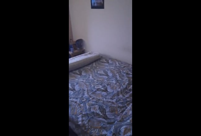 Spacious Room Available for Tenancy Takeover  Main Photo