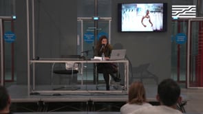 Vignette de la vidéo