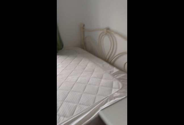 Two  rooms  for &pound;1000  ( one person) Main Photo