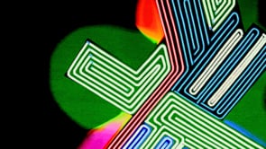 Vignette de la vidéo