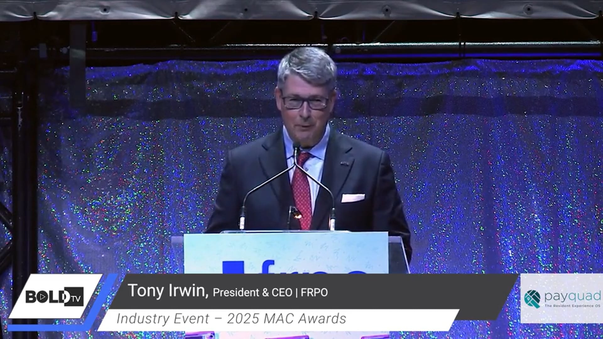 RHBTV S7 E20 Event _2025 MAC Awards