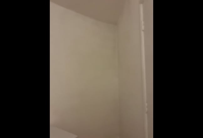 Beautiful large double room, available now!!! Main Photo