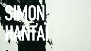 Vignette de la vidéo