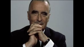 Vignette de la vidéo