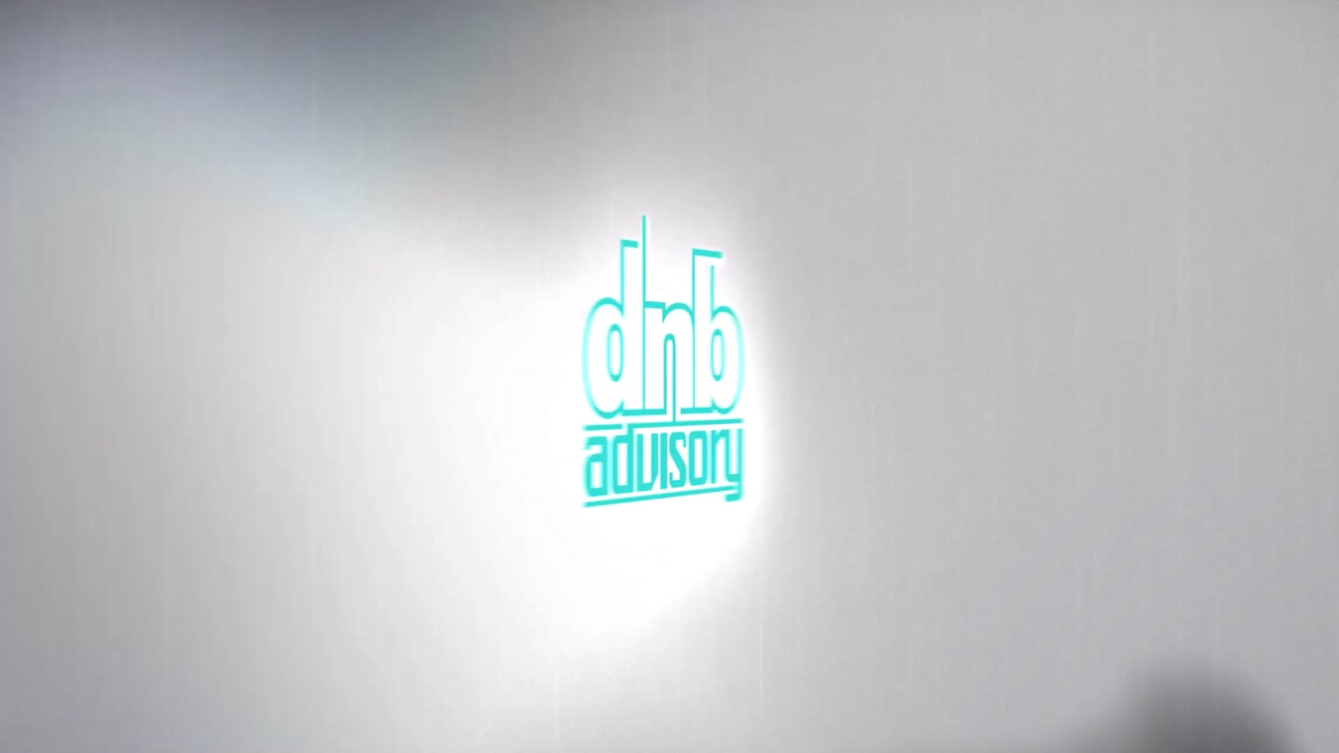 https://i.vimeocdn.com/video/2114252216-95a6d7d191da627813bfbebf73b2593076adb09320e676fd4a6098bf4164607e-d