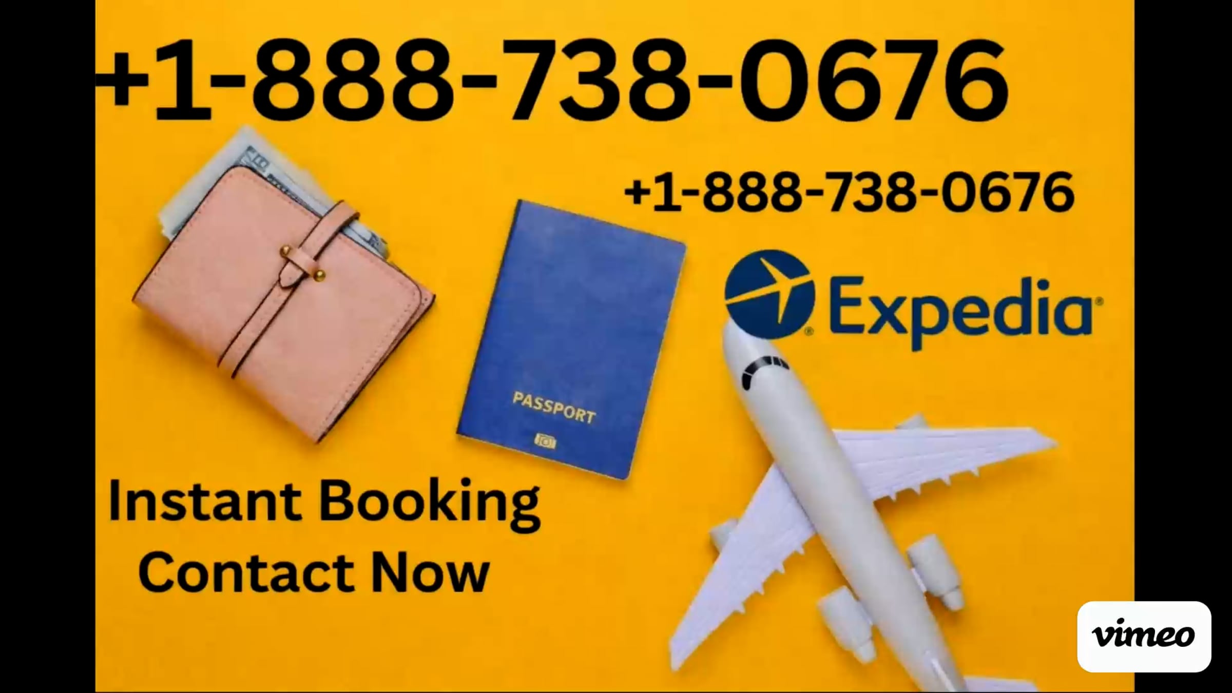 Expedia™® Official Customer Service Complete || Official 24-7 Support ...